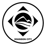 Crossroads Christian Church Johnson City