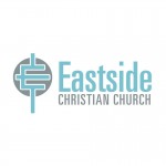 Eastside Christian Church