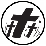 Hope Community Church