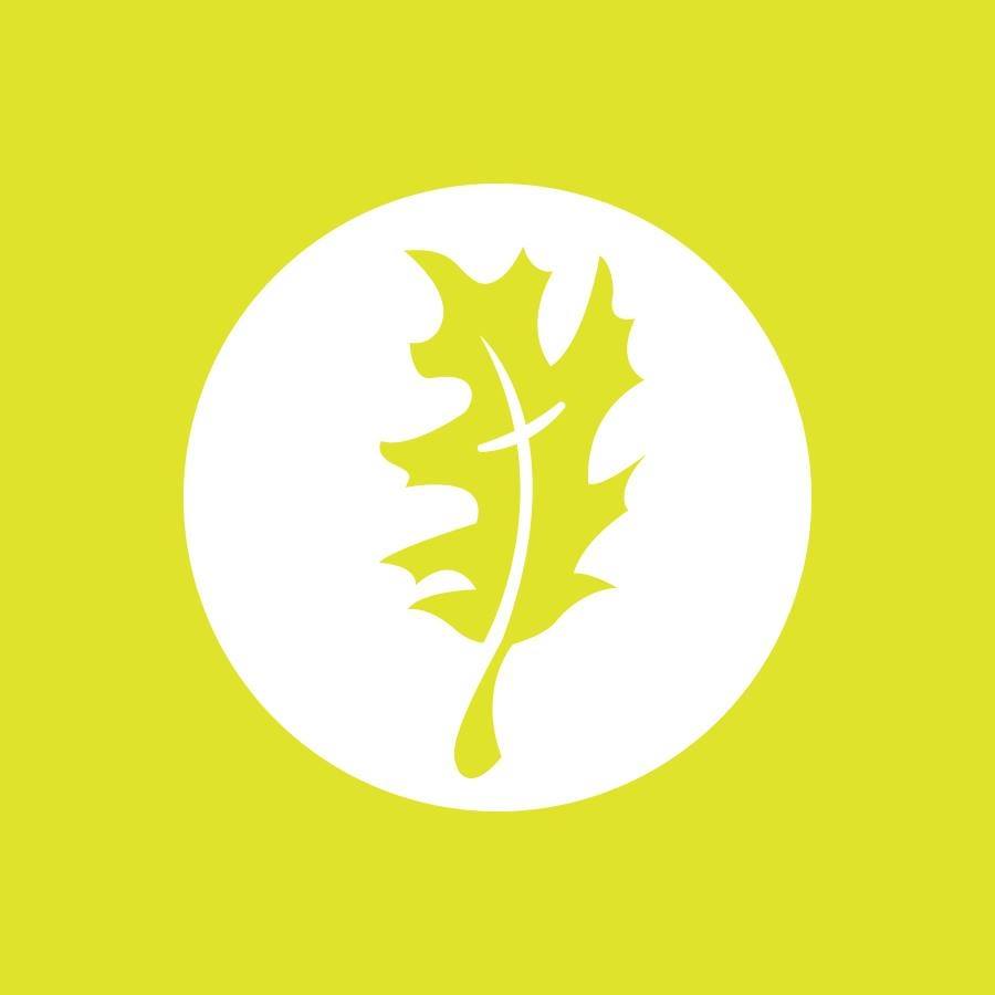 Oakland Heights Baptist Church Heartbeat Worship