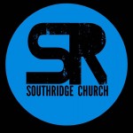 Southridge Church