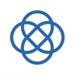 Fairfax Community Church