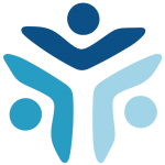 Greer First Baptist Church