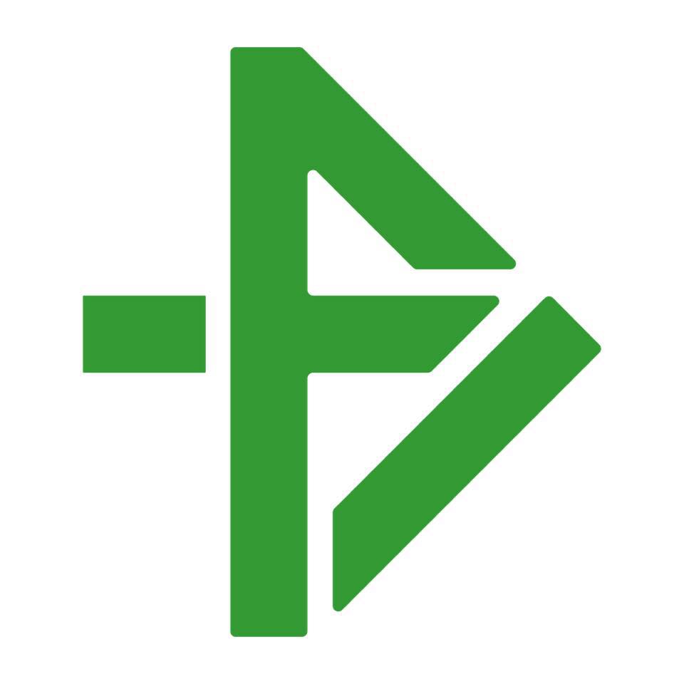 Fairview Baptist Church Heartbeat Worship