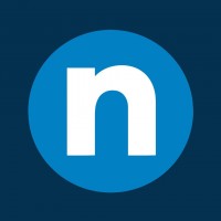 New Life Church Silverdale