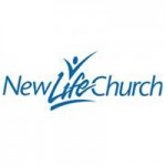New Life Church Huntington