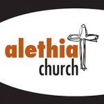 Alethia Church