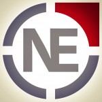 Northeast Christian Church