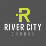 River City Church