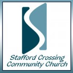 Stafford Crossing Community Church