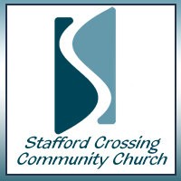 Stafford Crossing Community Church