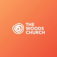 The Woods Church