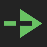 Trace Christian Church