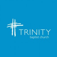 Trinity Baptist Church