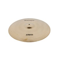 Armor-Brilliant-Crash-Cymbals