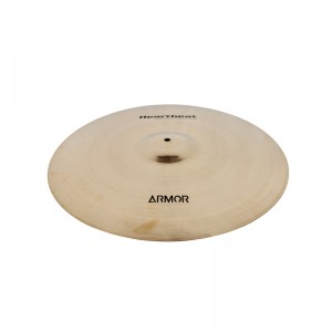 Armor-Brilliant-Crash-Cymbals