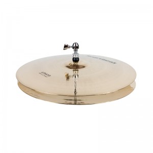 Armor-Brilliant-Hi-hat-Cymbals