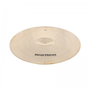 Armor-Brilliant-Ride-Cymbal-bottom