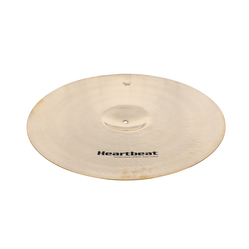 Armor-Brilliant-Ride-Cymbal-bottom