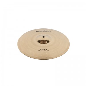 Armor-Brilliant-Splash-Cymbal