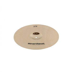 Armor-Brilliant-Splash-Cymbal-bottom