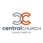 Central Church