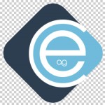 Ellicott City Assembly of God