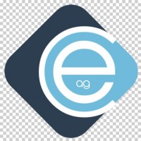 Ellicott City Assembly of God