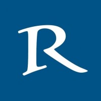 Riverside Community Church