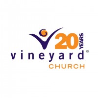 Vineyard Church