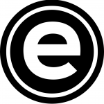 Eastside Community Church