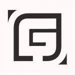 Grace Pointe Church