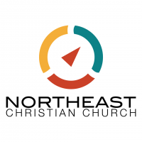 Northeast Christian Church Louisville