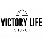 Victory Life Church