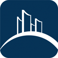 Capital City Christian Church