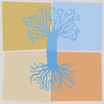 Grace Community Church Kansas