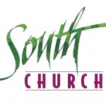 South Church