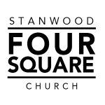 Stanwood Foursquare Church
