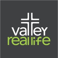 Valley Real Life