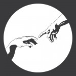 Ephrata Community Church