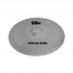 Praxis Series Cymbal Set 14/16/18/20