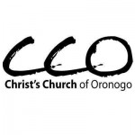 Christ’s Church of Oronogo