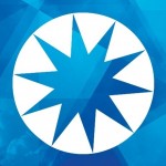 Lifepoint Church Delaware