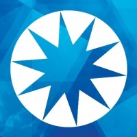 Lifepoint Church Delaware