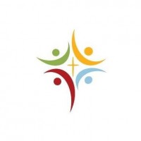 South Grandville Christian Reformed Church