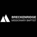 Breckenridge Missionary Baptist Church