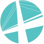 Faith Lutheran Church