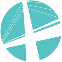 Faith Lutheran Church