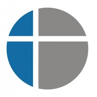 Grace Church Middleburg