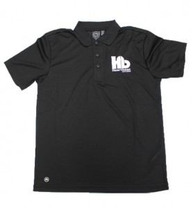 Heartbeat-Golf-Shirts